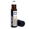 Fall Asleep! Roll On Essential Oil Blend 10ml
