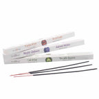 Angel (White) Stamford Gift Set