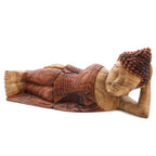Sleeping Buddha 50cm