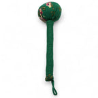 Green Wormwood Massage Hammer