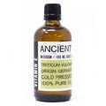 Natural Vitamin E Oil 100ml