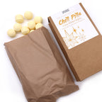 Cosy Winter Nights Chill Pills Gift Pack