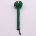 Green Wormwood Massage Hammer