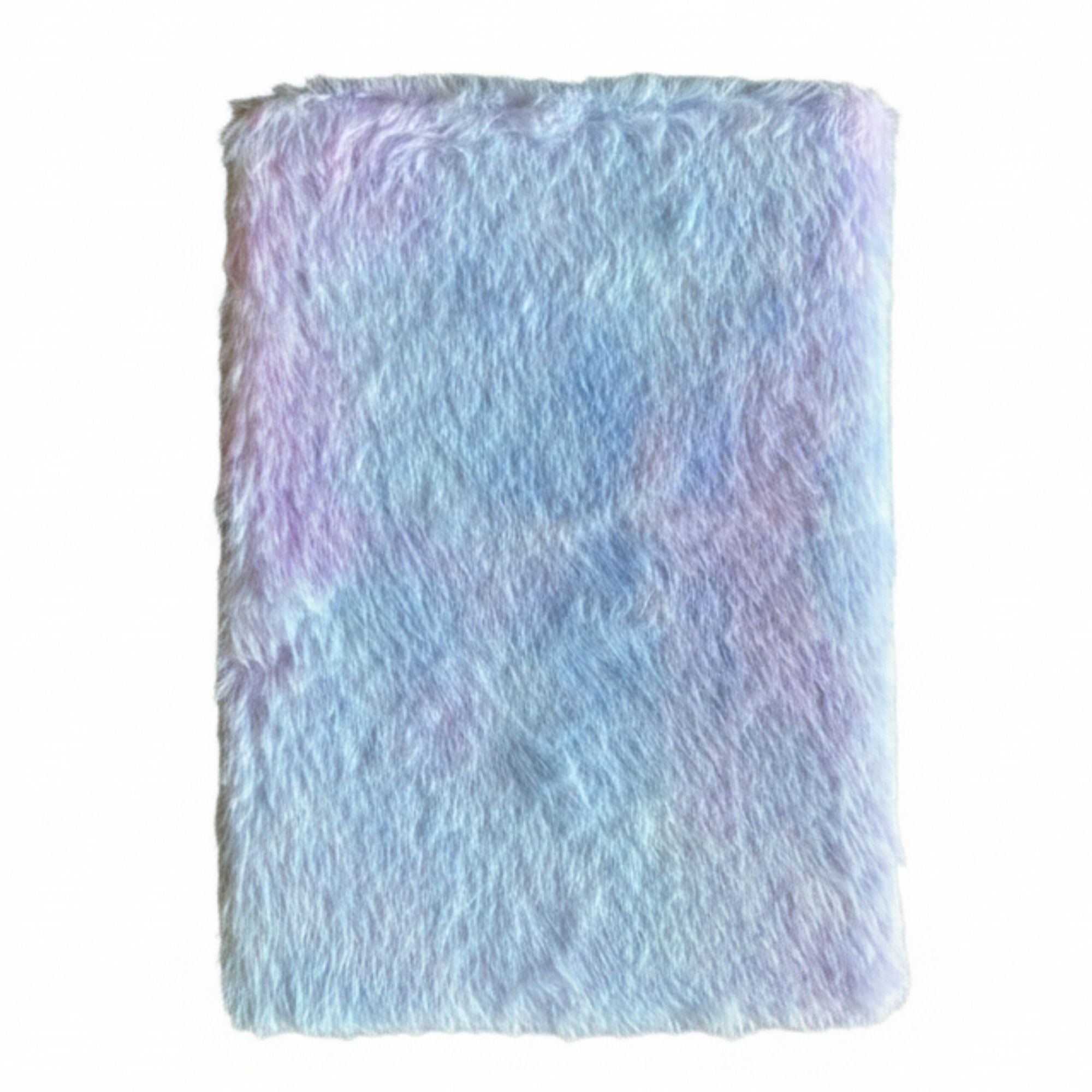 Dream Decoder Soft Book Dream Journal