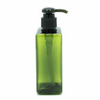 Tall Reusable Dispenser Bottle  280ml
