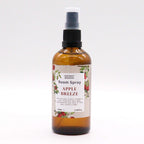 Apple Breeze Home Fresh Room Spray 100ml