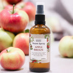 Apple Breeze Home Fresh Room Spray 100ml