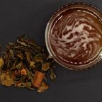 Eternal Elixir — Loose Leaf Tea 50g