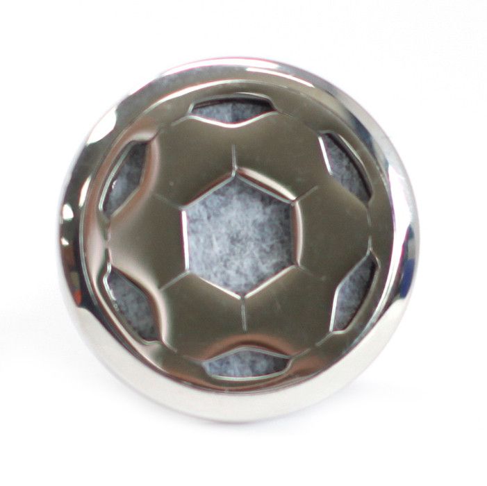Football Car Diffuser Kit  30mm