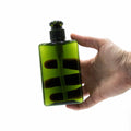 Tall Reusable Dispenser Bottle  280ml