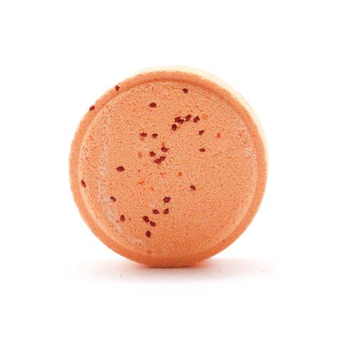 Energising Zen Shower Steamers