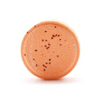 Energising Zen Shower Steamers