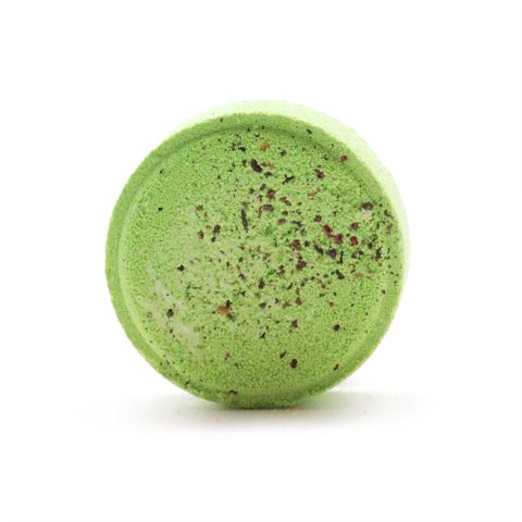 Awakening Zen Shower Steamers