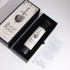 Sinful Apple Ancient Witch Ritual Candles