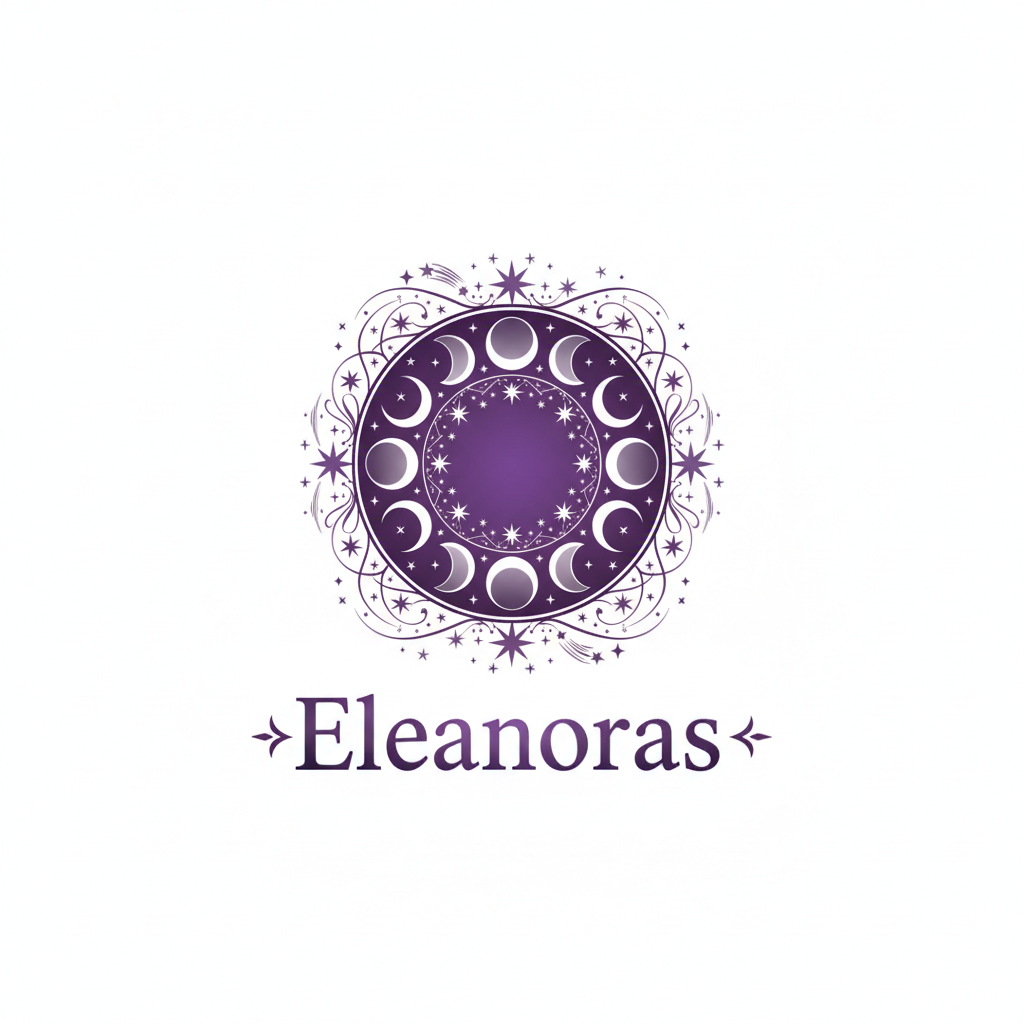 Eleanoras
