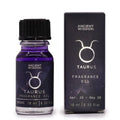 TAURUS Zodiac Fragrance Oil 10ml