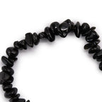 Black Agate Bracelet