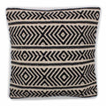 Tribal Design Classic Cushion Cover