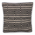 Tribal Design Classic Cushion Cover