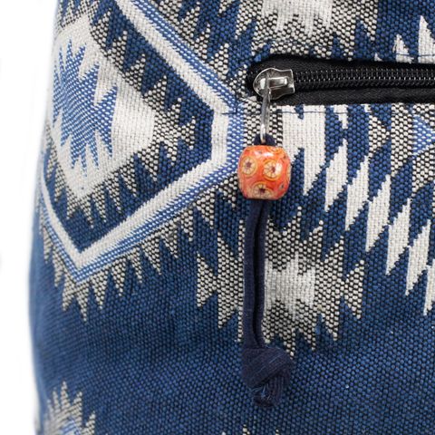 Dusk Kathmandu Big Bag