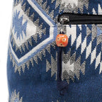 Dusk Kathmandu Big Bag