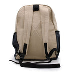 Bohdi Tree Large Backpack