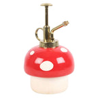 Eleanoras Mushroom Plant Mister Garden Accessories