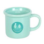 Eleanoras You Are So Loved Happy Face Mug Mugs
