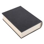 Eleanoras Love Spells Storage Box Boxes & Chests