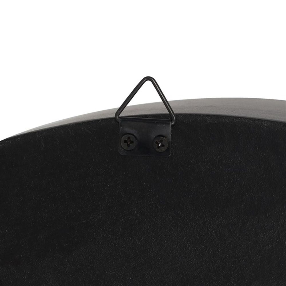 Eleanoras CRESCENT MOON SHELF SHELVES