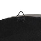 Eleanoras CRESCENT MOON SHELF SHELVES