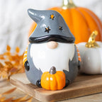 Eleanoras Halloween Gonk Oil Burner Oil Burners