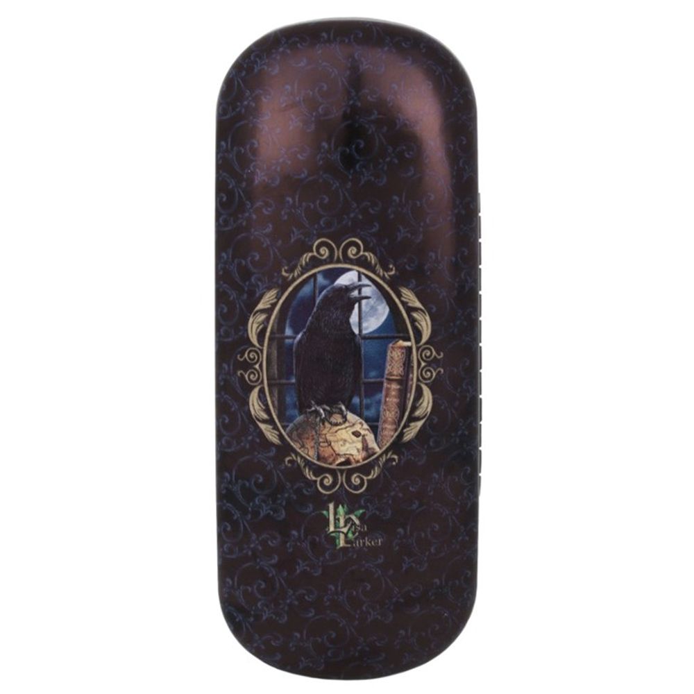 Eleanoras SALEM GLASSES CASE BY LISA PARKER Glasses Cases