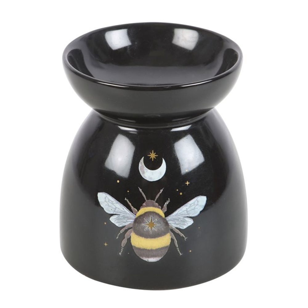 Eleanoras FOREST BEE OIL BURNER Oil Burners