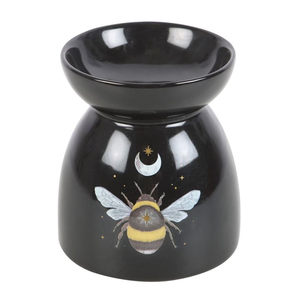 Eleanoras FOREST BEE OIL BURNER Oil Burners