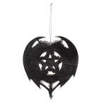 Eleanoras Dragon Magic Hanging Ornament 