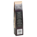 Eleanoras Werewolf Poison Reed Diffuser Diffusers & Refills