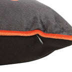 Eleanoras Haunted House Rectangular Cushion Cushions & Covers