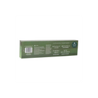 Eleanoras The Manifestation Collection Incense Stick Set 