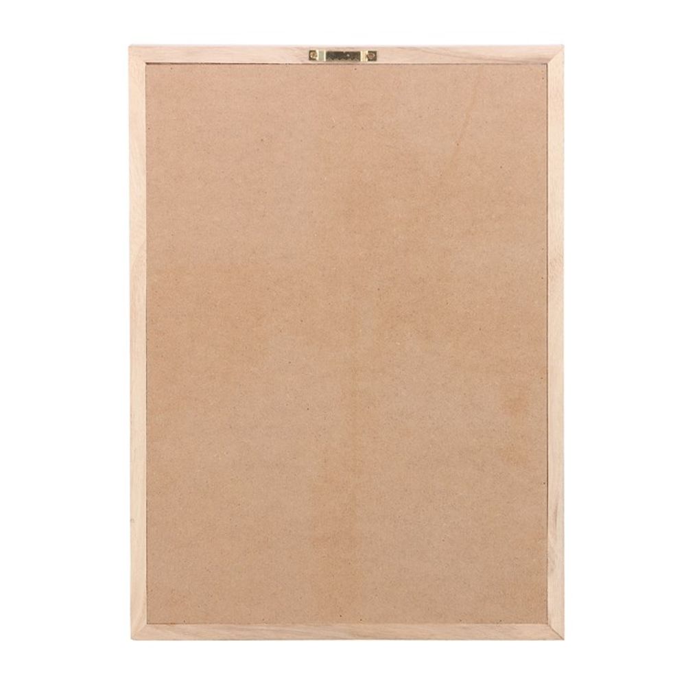 Eleanoras Black Astrology Wheel Framed Wall Art Print Framed Prints