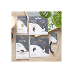 Eleanoras Pair Of Yin Yang Best Friend Keyrings Keyrings