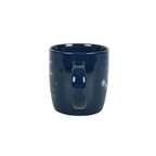 Eleanoras GNOME SWEET GNOME MUSHROOM HOUSE MUG Mugs