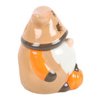 Eleanoras Autumn Gonk Oil Burner Oil Burners