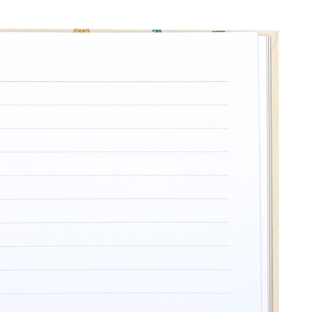 Eleanoras Cowboy Boots Notebook Notebooks