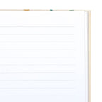 Eleanoras Cowboy Boots Notebook Notebooks