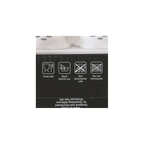 Eleanoras Ghost Salt & Pepper Shakers 