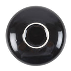 Eleanoras Floral Snake Trinket Dish Jewellery Storage