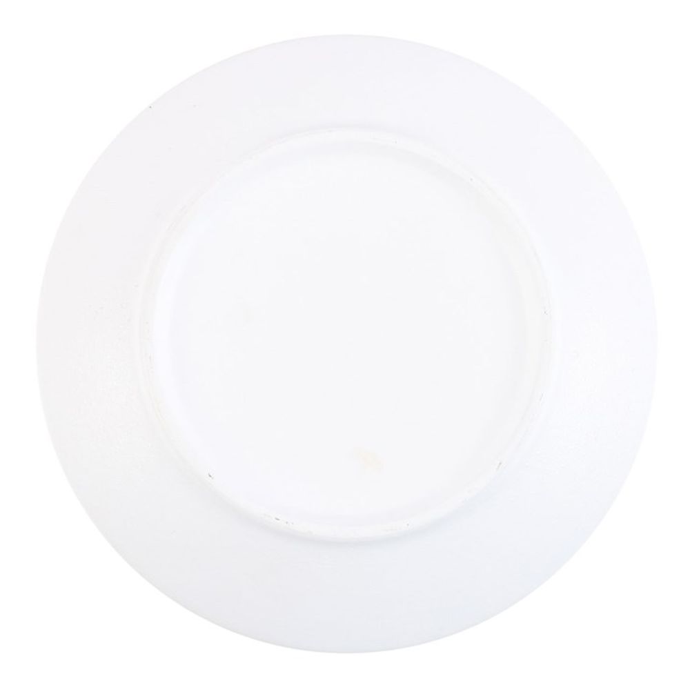 Eleanoras Mushroom Round Trinket Dish Jewellery Storage