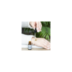 Eleanoras Friendship Clear Quartz Essential Oil Bracelet Bracelets