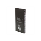 Eleanoras Set Of 2 Calming & Protection Incense Stick Set Incense Sticks